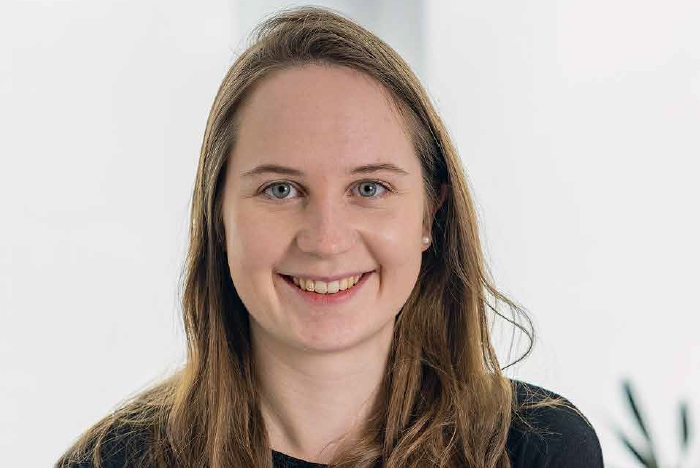 Bild Liza Hentschke Bild Liza Hentschke