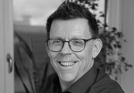 Bild Patrick Müller Bild Patrick Müller