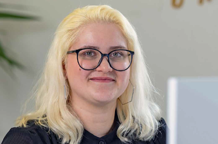 Bild Saskia Pfänder Bild Saskia Pfänder