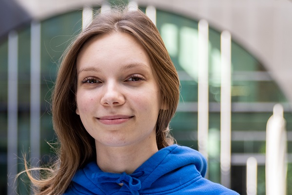 Bild Celina Nick Bild Celina Nick