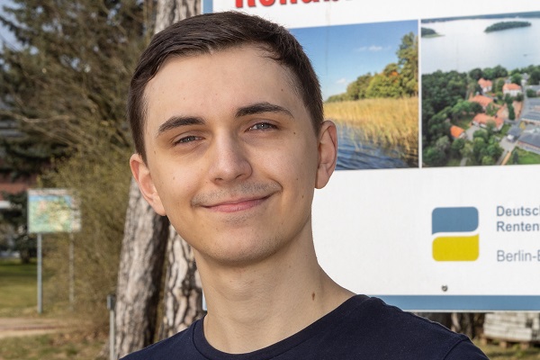 Bild Lennart Appelmann Bild Lennart Appelmann