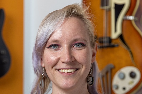 Bild Roxane Herfert Bild Roxane Herfert