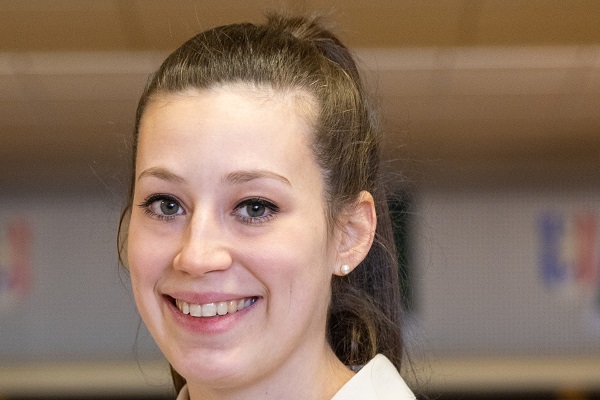 Bild Saskia Schutte Bild Saskia Schutte