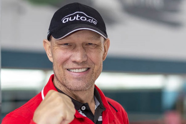 Bild Axel Schulz Bild Axel Schulz