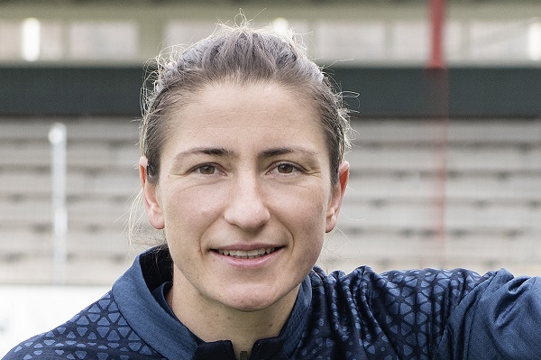 Bild Bianca Schmidt Bild Bianca Schmidt