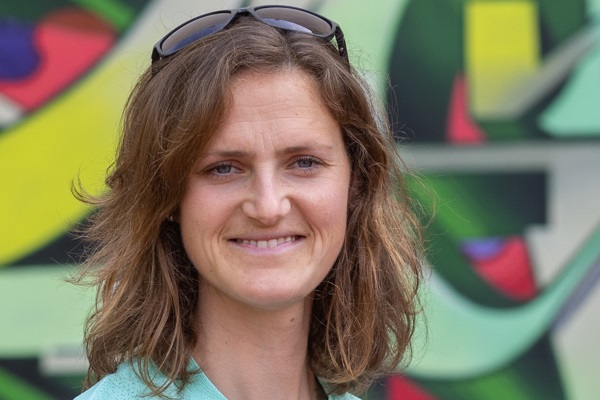 Bild Deborah Schöneborn Bild Deborah Schöneborn