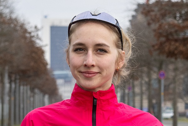 Bild Jana Tenambergen Bild Jana Tenambergen