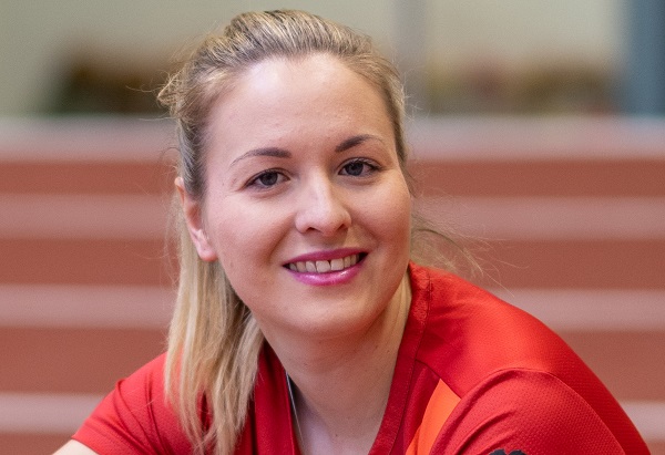 Bild Janne Engeleiter Bild Janne Engeleiter