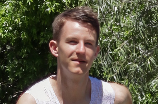 Bild Leo Köpp Bild Leo Köpp