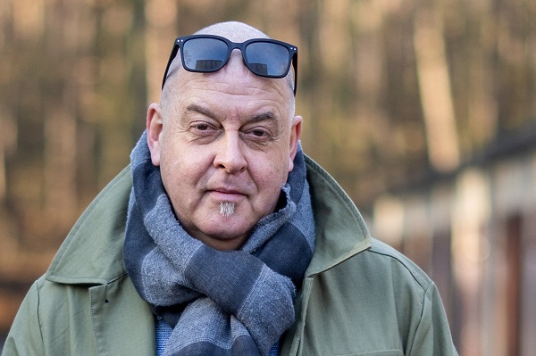 Bild Thomas Sonnenburg Bild Thomas Sonnenburg