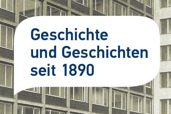 Startseite Berlin Brandenburg Deutsche Rentenversicherung