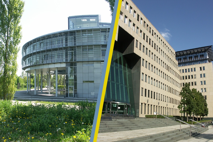 Startseite Deutsche Rentenversicherung Berlin Brandenburg startseite-deutsche-rentenversicherung-berlin-brandenburg