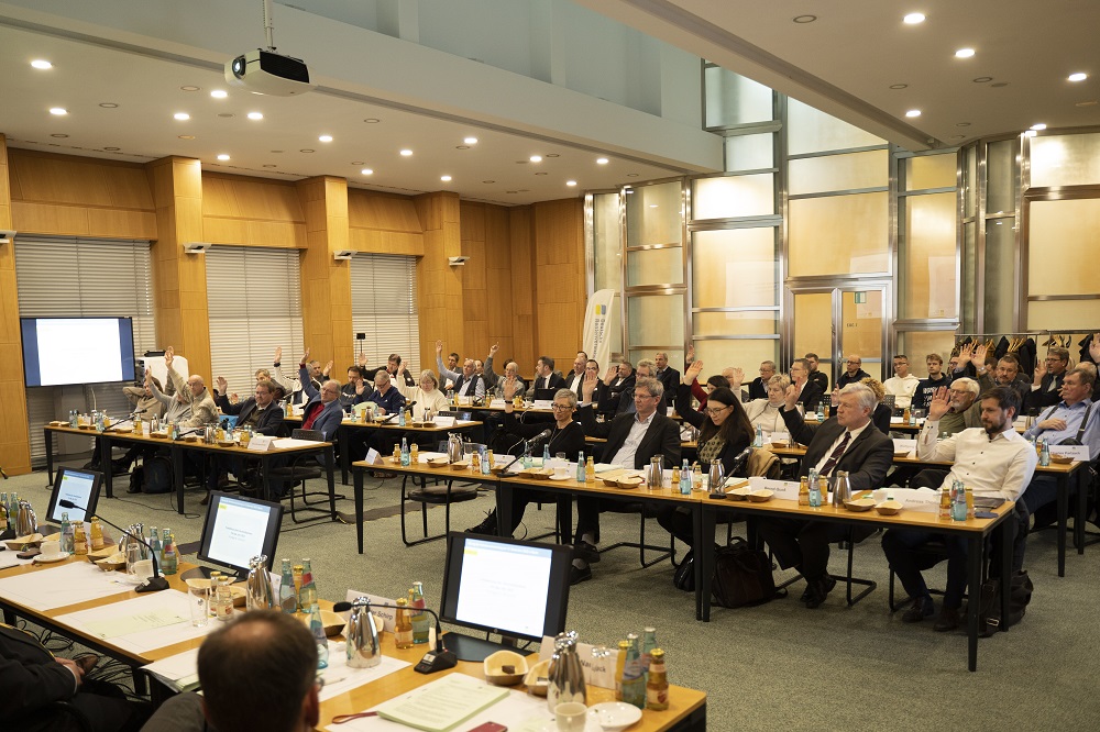 Startseite Deutsche Rentenversicherung Berlin Brandenburg startseite-deutsche-rentenversicherung-berlin-brandenburg