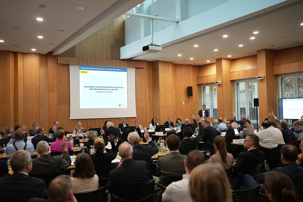 Startseite Deutsche Rentenversicherung Berlin Brandenburg startseite-deutsche-rentenversicherung-berlin-brandenburg