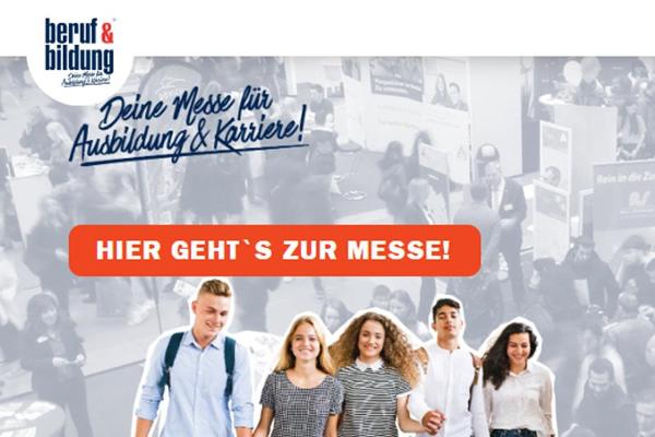 Braunschweig Hannover Beruf Bildung Hannover Deutsche braunschweig-hannover-beruf-bildung-hannover-deutsche