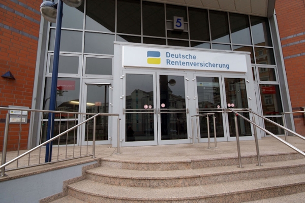 Startseite Deutsche Rentenversicherung Bund startseite-deutsche-rentenversicherung-bund