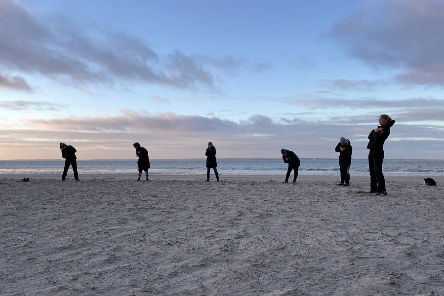 Meldungen Auf Föhr Corona hinter sich lassen Deutsche Rentenversicherung Bund Meldungen Auf Föhr Corona hinter sich lassen Deutsche Rentenversicherung Bund