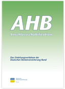 Homepage | AHB – Anschlussrehabilitation | Deutsche Rentenversicherung
