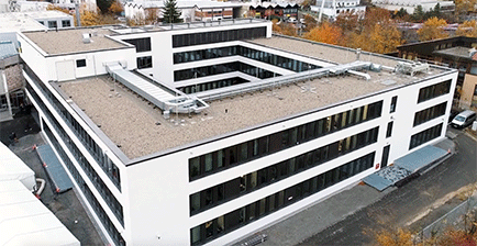 Drv Homepage Video Schlusselubergabe In Wurzburg