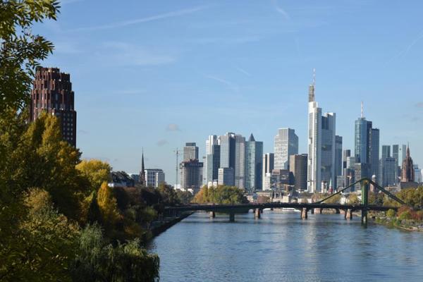 Hessen Herzlich Willkommen Bei Der DRV Hessen Deutsche hessen-herzlich-willkommen-bei-der-drv-hessen-deutsche