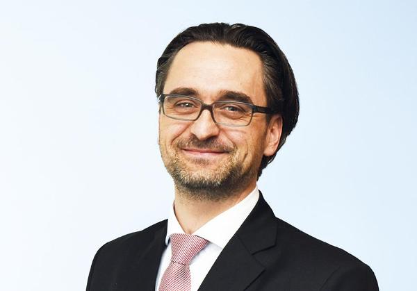 Heiko Herborn, Firmenserviceberater der DRV Hessen Heiko Herborn, Firmenserviceberater der DRV Hessen