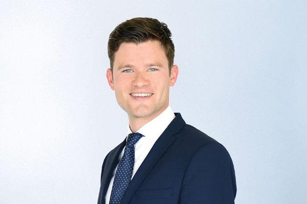 Johannes Olbrich, Firmenservice - Rehafachberatung Johannes Olbrich, Firmenservice - Rehafachberatung