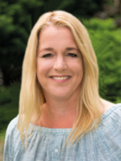 Sandra Antoni, stellvertretende Pressesprecherin der Deutschen Rentenversicherung Knappschaft-Bahn-See Sandra Antoni, stellvertretende Pressesprecherin der Deutschen Rentenversicherung Knappschaft-Bahn-See