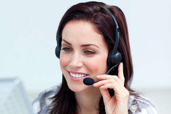 Beratung Und Kontakt Deutsche Rentenversicherung