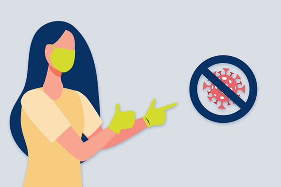 Knappschaft Bahn See Termin Bei Uns Vor Ort Das Sollten Sie Wissen Deutsche Rentenversicherung