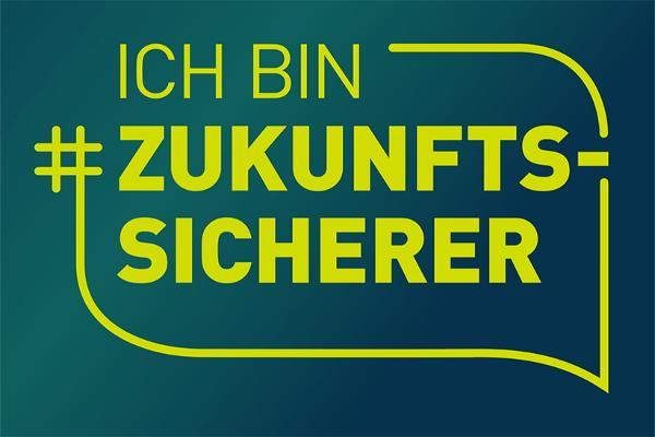 Startseite Mitteldeutschland Deutsche Rentenversicherung