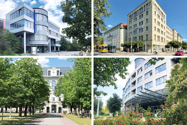 Über uns | Deutsche Rentenversicherung Mitteldeutschland