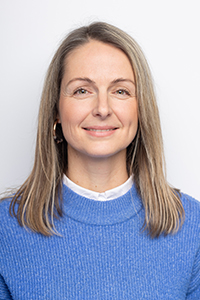 Anja Hochheim, Personalgewinnerin Anja Hochheim, Personalgewinnerin