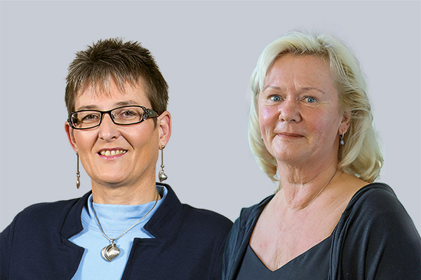 Startseite Deutsche Rentenversicherung Mitteldeutschland