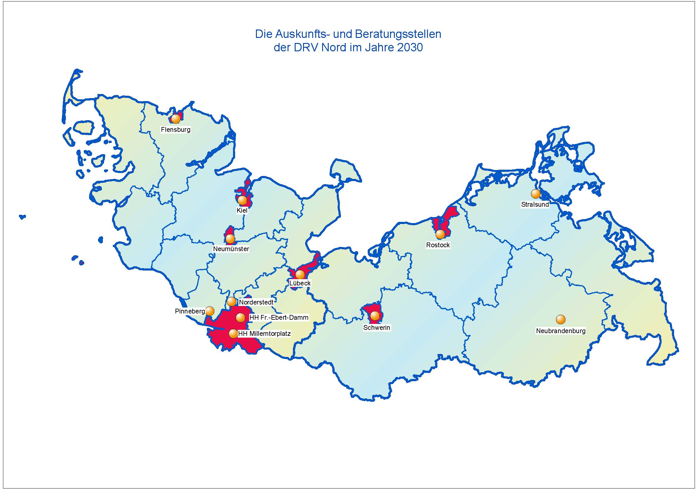 Jobbörse / aktuelle Stellenangebote | Berater*innen im Auskunfts- und Jobbörse / aktuelle Stellenangebote | Berater*innen im Auskunfts- und