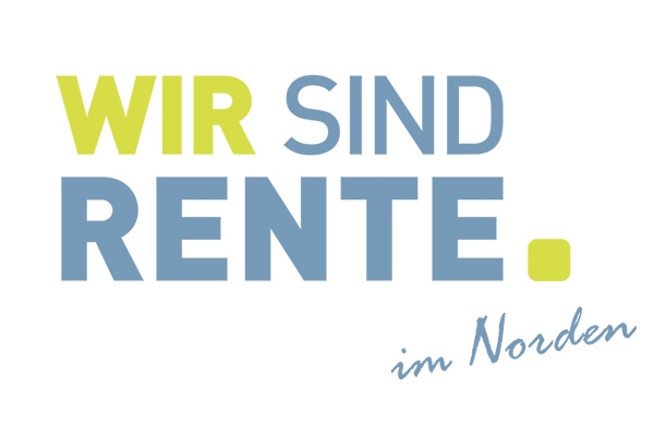 Arbeitgebermarke Arbeitgebermarke