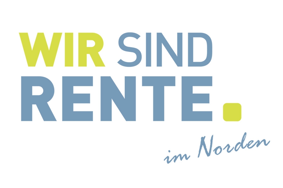 Arbeitgebermarke Arbeitgebermarke