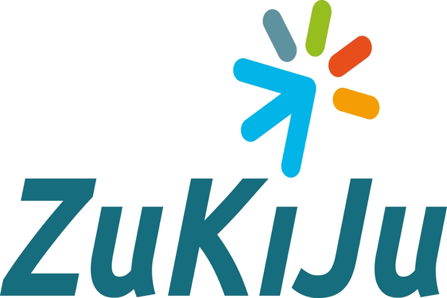 ZuKiJu-Projekt für die Kinder- und Jugend-Reha ZuKiJu-Projekt für die Kinder- und Jugend-Reha