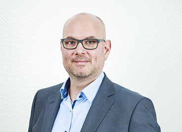 Foto von Sebastian Bollig, Pressesprecher der Deutschen Rentenversicherung Nord Foto von Sebastian Bollig, Pressesprecher der Deutschen Rentenversicherung Nord