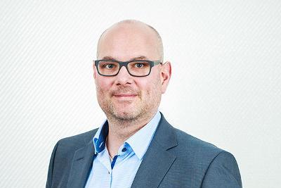 Foto von Sebastian Bollig, Pressesprecher der Deutschen Rentenversicherung Nord Foto von Sebastian Bollig, Pressesprecher der Deutschen Rentenversicherung Nord