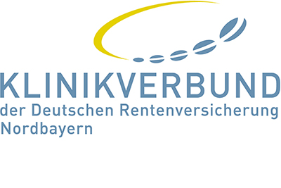Drv Pressemitteilungen Aufnahmestopp In Den Rehakliniken