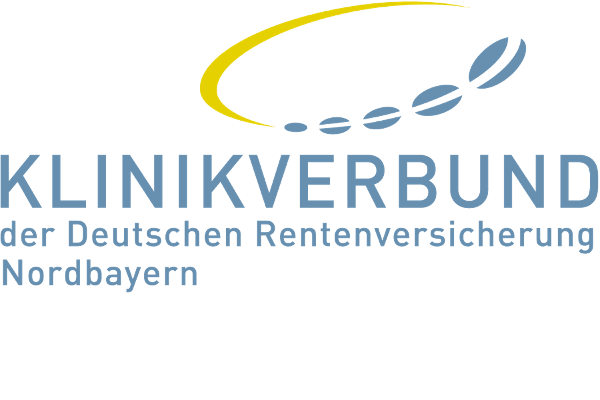 Logo des Klinikverbundes Logo des Klinikverbundes