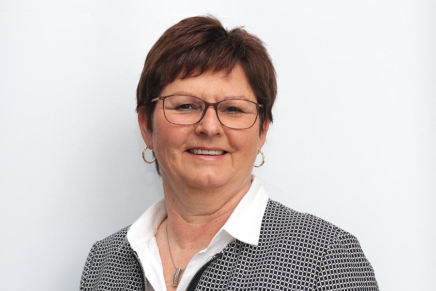 40-jähriges Dienstjubiläum bei der DRV Nordbayern in Würzburg 40-jähriges Dienstjubiläum bei der DRV Nordbayern in Würzburg