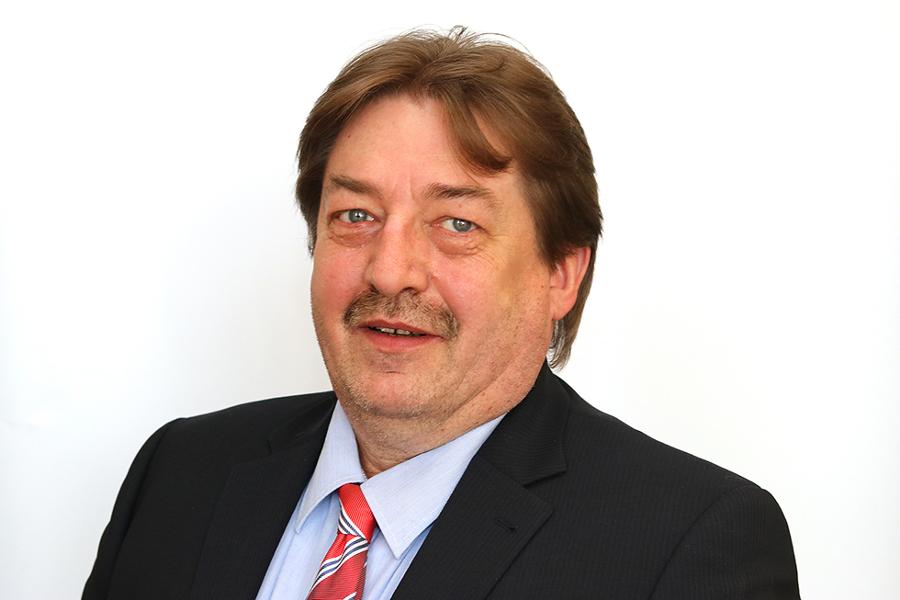 40-jähriges Dienstjubiläum bei der DRV Nordbayern in Bayreuth 40-jähriges Dienstjubiläum bei der DRV Nordbayern in Bayreuth