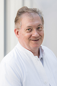 Dr. (IM Temeschburg) Christian Kuzman-Anton Dr. (IM Temeschburg) Christian Kuzman-Anton