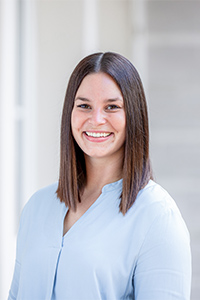 Eva Heider Eva Heider