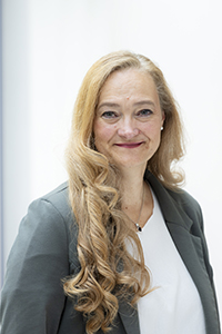 Alexandra Hellmiß Alexandra Hellmiß