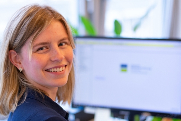 Die DRV Oldenburg-Bremen legt Wert auf qualifizierte und engagierte Mitarbeitende. Die DRV Oldenburg-Bremen legt Wert auf qualifizierte und engagierte Mitarbeitende.