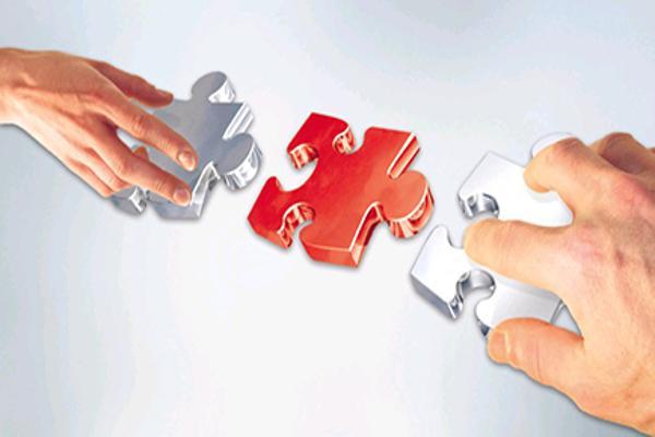 Logo des Firmenservices der Deutschen Rentenversicherung Logo des Firmenservices der Deutschen Rentenversicherung