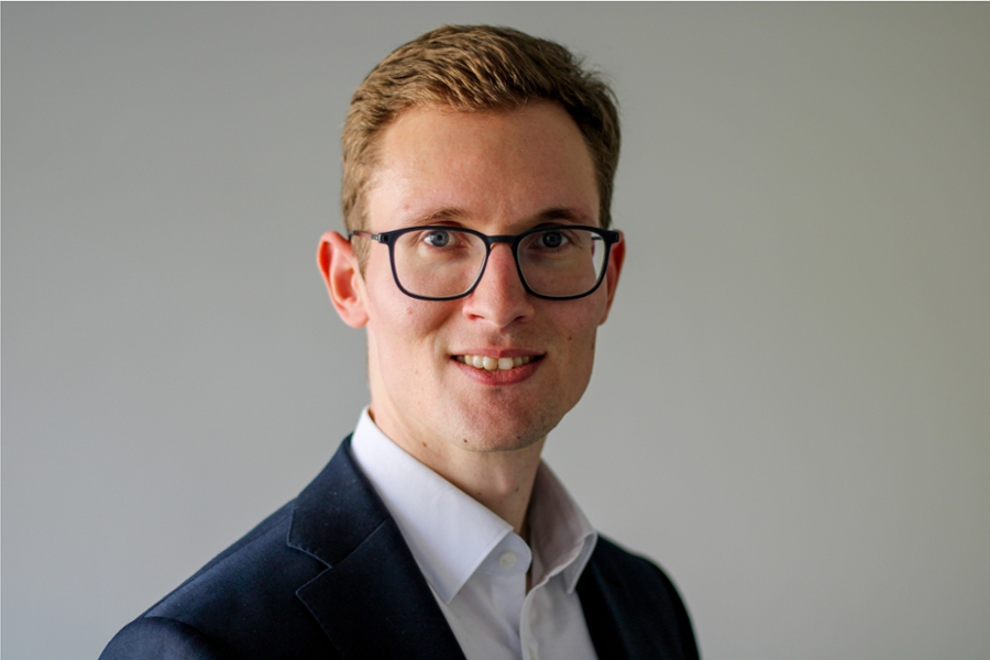 Der Pressesprecher der Deutschen Rentenversicherung Oldenburg-Bremen Björn Watermann Der Pressesprecher der Deutschen Rentenversicherung Oldenburg-Bremen Björn Watermann