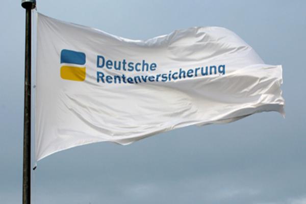 Pressemitteilungen Koalitionsbeschluss Zur Grundrente Deutsche Rentenversicherung